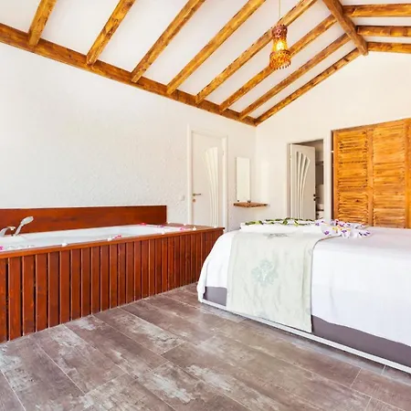 Islamlar Sleeps 6 With Pool Air Con And Wifi Islamlar (Mediterranean)